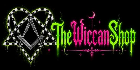 *CUSTOM* GOTHIC, GRUNGE, WITCHCRAFT SHIRTS/HOODIES, PSYCHEDELIC Band Tees, Chokers, HOLLYWOOD APPAREL.